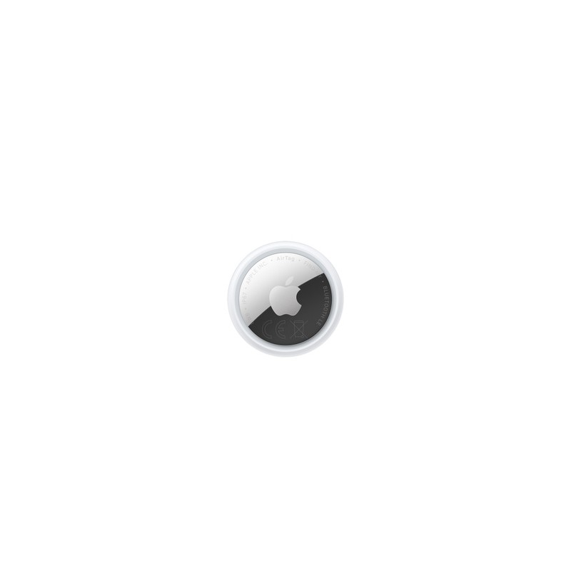 APPLE AirTag 1 Pack