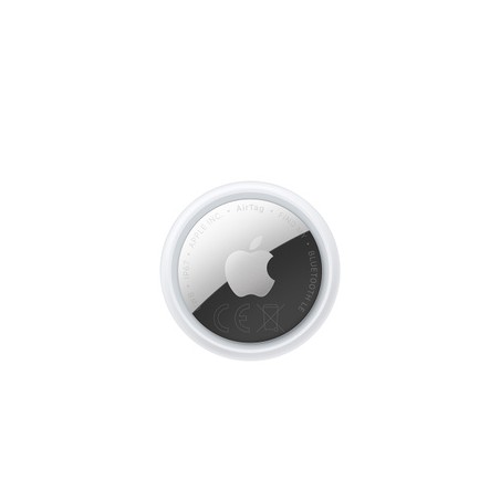 APPLE AirTag 1 Pack