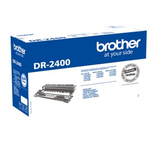 Brother DR-2400 tambour d'imprimante 1 pièce(s) | JDB-Info