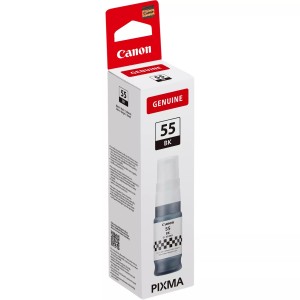 Canon 6292C001 cartouche d'encre 1 pièce(s) Original Noir | JDB-Info