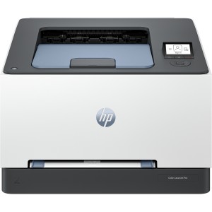 HP Color LaserJet Pro 3202dw | JDB-Info