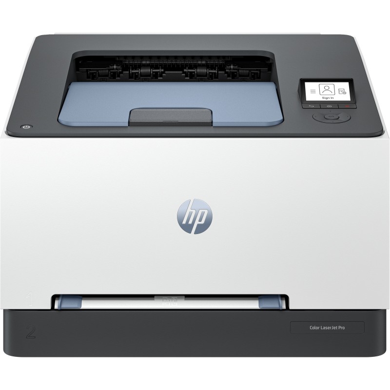 HP Color LaserJet Pro 3202dw | JDB-Info
