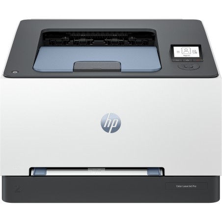 HP Color LaserJet Pro 3202dw | JDB-Info