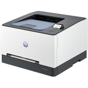 HP Color LaserJet Pro 3202dw | JDB-Info
