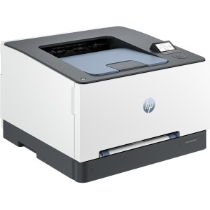 HP Color LaserJet Pro 3202dw | JDB-Info