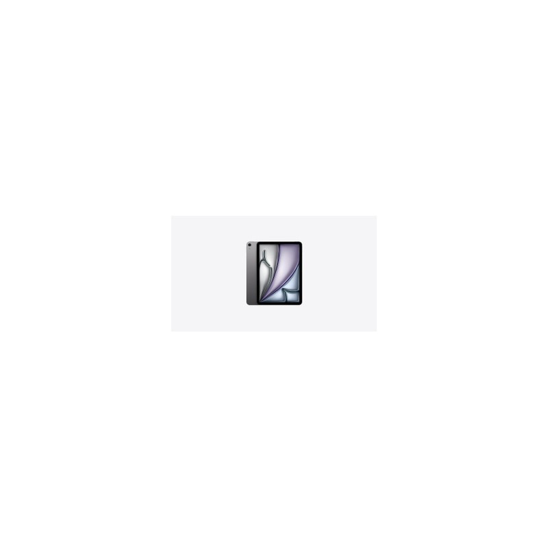 APPLE 11-inch iPad Air Wi-Fi 1TB - Space Grey