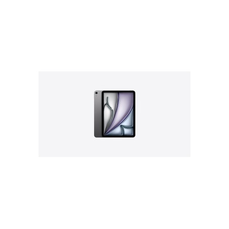 APPLE 11-inch iPad Air Wi-Fi 1TB - Space Grey