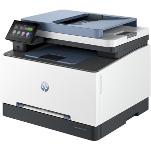 HP Color LaserJet Pro MFP 3302sdw Laser A4 600 x 600 DPI 25 | JDB-Info