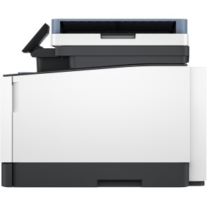 HP Color LaserJet Pro MFP 3302sdw Laser A4 600 x 600 DPI 25 | JDB-Info