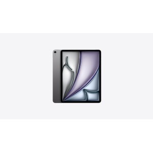 APPLE 13-inch iPad Air Wi-Fi 1TB - Space Grey