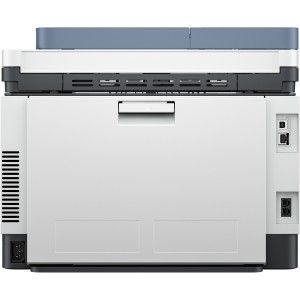 HP Color LaserJet Pro MFP 3302sdw Laser A4 600 x 600 DPI 25 | JDB-Info