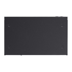 TP-Link Omada SG3210 commutateur réseau Géré L2/L3 Gigabit | JDB-Info