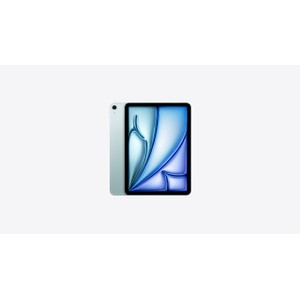 APPLE 11-inch iPad Air Wi-Fi + Cellular 128GB - Blue