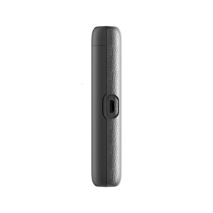 D-Link DWR-933 routeur sans fil Bi-bande (2,4 GHz / 5 GHz) | JDB-Info