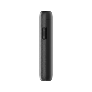 D-Link DWR-933 routeur sans fil Bi-bande (2,4 GHz / 5 GHz) | JDB-Info