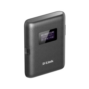 D-Link DWR-933 routeur sans fil Bi-bande (2,4 GHz / 5 GHz) | JDB-Info