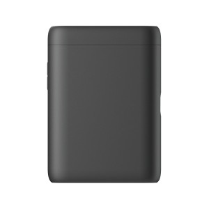 D-Link DWR-933 routeur sans fil Bi-bande (2,4 GHz / 5 GHz) | JDB-Info