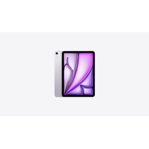 APPLE 11-inch iPad Air Wi-Fi + Cellular 256GB - Purple