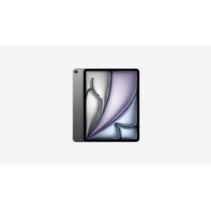 APPLE 13-inch iPad Air Wi-Fi + Cellular 128GB - Space Grey