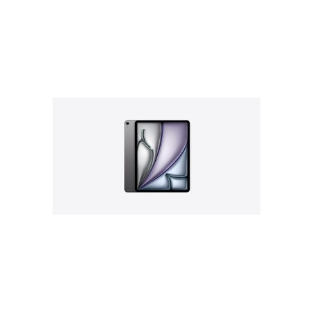 APPLE 13-inch iPad Air Wi-Fi + Cellular 128GB - Space Grey