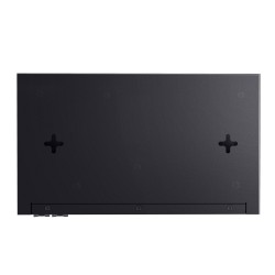 TP-Link Omada SG2210XMP-M2 commutateur réseau Géré L2/L2+ 2 | JDB-Info
