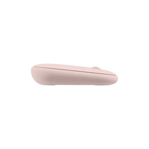 LOGITECH MK470 Slim Combo - ROSE - (US) INTL - INTNL-973