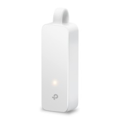TP-Link UE300C carte réseau Ethernet 1000 Mbit/s | JDB-Info