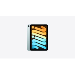 APPLE iPad mini Wi-Fi 128Go - Blue