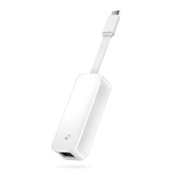 TP-Link UE300C carte réseau Ethernet 1000 Mbit/s | JDB-Info