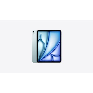 APPLE 13-inch iPad Air Wi-Fi 128GB - Blue