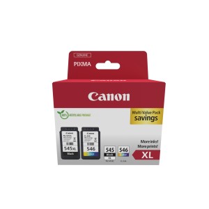 Canon 8286B012 cartouche d'encre 2 pièce(s) Original Rendem | JDB-Info