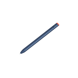 LOGITECH Crayon for Education Digital pen wireless Bluetooth for Apple 10.2inch iPad 10.5inch iPad Air 10.9inch iPad