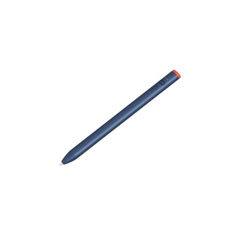 LOGITECH Crayon for Education Digital pen wireless Bluetooth for Apple 10.2inch iPad 10.5inch iPad Air 10.9inch iPad