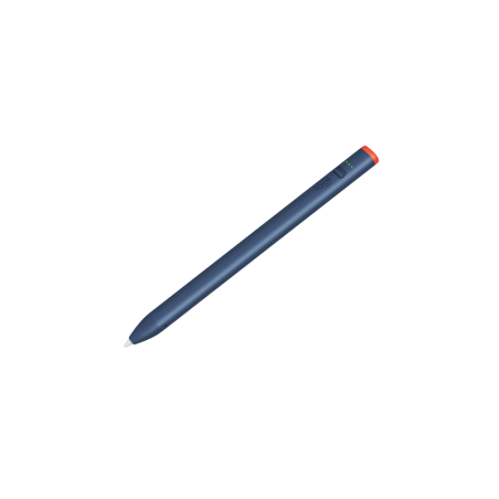 LOGITECH Crayon for Education Digital pen wireless Bluetooth for Apple 10.2inch iPad 10.5inch iPad Air 10.9inch iPad