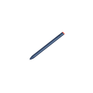 LOGITECH Crayon for Education Digital pen wireless Bluetooth for Apple 10.2inch iPad 10.5inch iPad Air 10.9inch iPad
