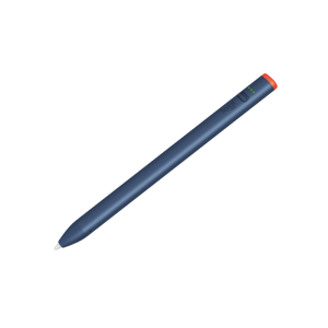 LOGITECH Crayon for Education Digital pen wireless Bluetooth for Apple 10.2inch iPad 10.5inch iPad Air 10.9inch iPad