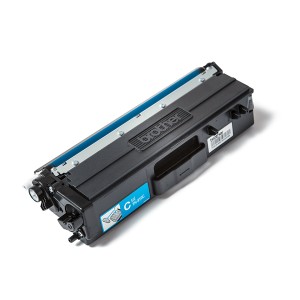 Brother TN-910C Cartouche de toner 1 pièce(s) Original | JDB-Info