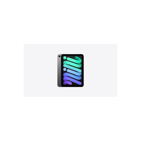 APPLE iPad mini Wi-Fi 128Go - Space Grey
