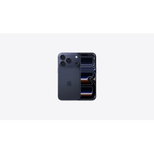 APPLE iPhone 17 Pro 512Go Deep Blue