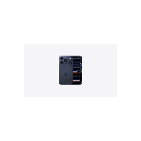 APPLE iPhone 17 Pro 512Go Deep Blue
