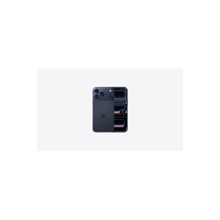 APPLE iPhone 17 Pro Max 512Go Deep Blue
