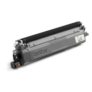 Brother TN-249BK Cartouche de toner 1 pièce(s) Original | JDB-Info
