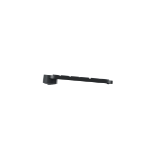 LOGITECH MX Keys S GRAPHITE (DE) BT