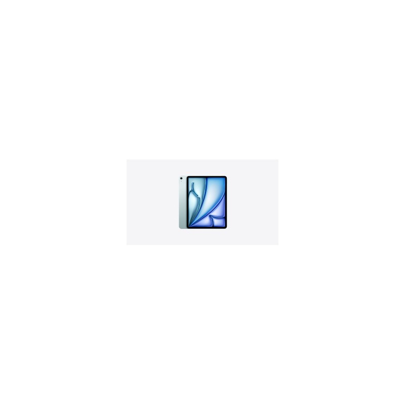 APPLE 13-inch iPad Air Wi-Fi 512GB - Blue