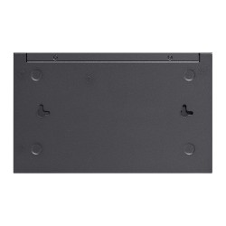 TP-Link Omada SG2008 commutateur réseau Géré L2/L2+ Gigabit | JDB-Info