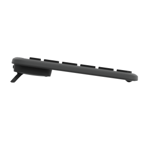 LOGITECH Signature Slim Combo MK950 - Graphite - CENTRAL-419 (DE)