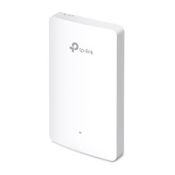 TP-Link Omada EAP615-WALL point d'accès réseaux locaux sans | JDB-Info