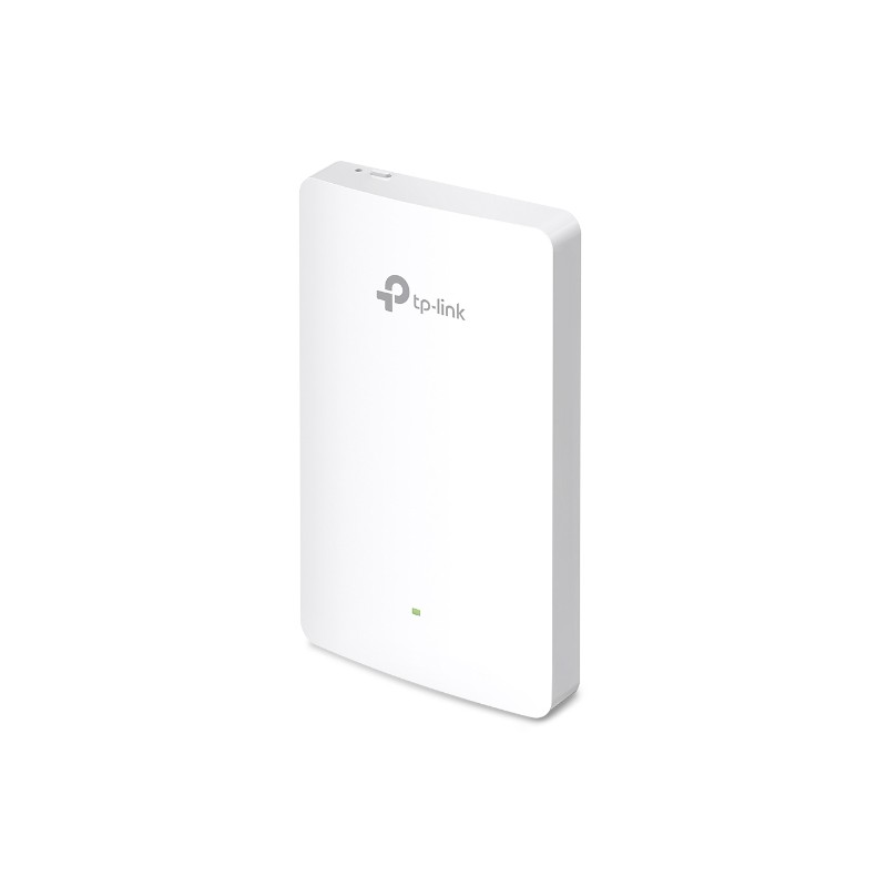 TP-Link Omada EAP615-WALL point d'accès réseaux locaux sans | JDB-Info