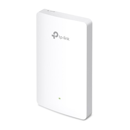 TP-Link Omada EAP615-WALL point d'accès réseaux locaux sans | JDB-Info