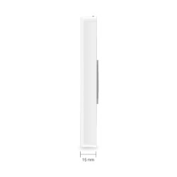 TP-Link Omada EAP615-WALL point d'accès réseaux locaux sans | JDB-Info